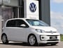 Volkswagen Up! 1.0 60 pk BMT high up! | Airco | Stoelverwarming | 15'' LM | Elektrische Ramen |
