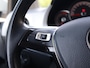 Volkswagen Up! 1.0 60 pk BMT high up! | Airco | Stoelverwarming | 15'' LM | Elektrische Ramen |