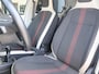 Volkswagen Up! 1.0 60 pk BMT high up! | Airco | Stoelverwarming | 15'' LM | Elektrische Ramen |