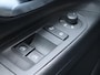Volkswagen Up! 1.0 60 pk BMT high up! | Airco | Stoelverwarming | 15'' LM | Elektrische Ramen |