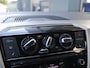 Volkswagen Up! 1.0 60 pk BMT high up! | Airco | Stoelverwarming | 15'' LM | Elektrische Ramen |