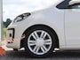 Volkswagen Up! 1.0 60 pk BMT high up! | Airco | Stoelverwarming | 15'' LM | Elektrische Ramen |