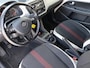 Volkswagen Up! 1.0 60 pk BMT high up! | Airco | Stoelverwarming | 15'' LM | Elektrische Ramen |