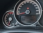 Volkswagen Up! 1.0 60 pk BMT high up! | Airco | Stoelverwarming | 15'' LM | Elektrische Ramen |