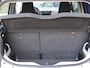 Volkswagen Up! 1.0 60 pk BMT high up! | Airco | Stoelverwarming | 15'' LM | Elektrische Ramen |
