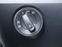 Volkswagen Up! 1.0 60 pk BMT high up! | Airco | Stoelverwarming | 15'' LM | Elektrische Ramen |