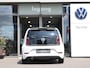 Volkswagen Up! 1.0 60 pk BMT high up! | Airco | Stoelverwarming | 15'' LM | Elektrische Ramen |