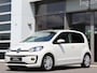 Volkswagen Up! 1.0 60 pk BMT high up! | Airco | Stoelverwarming | 15'' LM | Elektrische Ramen |