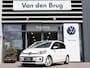Volkswagen Up! 1.0 60 pk BMT high up! | Airco | Stoelverwarming | 15'' LM | Elektrische Ramen |