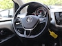 Volkswagen Up! 1.0 60 pk BMT high up! | Airco | Stoelverwarming | 15'' LM | Elektrische Ramen |