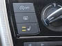 Volkswagen Up! 1.0 60 pk BMT high up! | Airco | Stoelverwarming | 15'' LM | Elektrische Ramen |