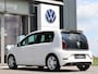 Volkswagen Up! 1.0 60 pk BMT high up! | Airco | Stoelverwarming | 15'' LM | Elektrische Ramen |