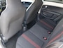 Volkswagen Up! 1.0 60 pk BMT high up! | Airco | Stoelverwarming | 15'' LM | Elektrische Ramen |