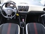Volkswagen Up! 1.0 60 pk BMT high up! | Airco | Stoelverwarming | 15'' LM | Elektrische Ramen |