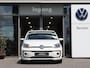 Volkswagen Up! 1.0 60 pk BMT high up! | Airco | Stoelverwarming | 15'' LM | Elektrische Ramen |