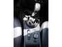 MINI Countryman 1.5 Cooper Chili