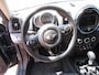 MINI Countryman 1.5 Cooper Chili