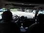 MINI Countryman 1.5 Cooper Chili