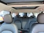 MINI Countryman 1.5 Cooper Chili