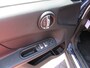 MINI Countryman 1.5 Cooper Chili