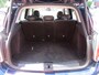 MINI Countryman 1.5 Cooper Chili
