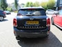 MINI Countryman 1.5 Cooper Chili