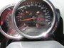 MINI Countryman 1.5 Cooper Chili