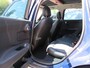 MINI Countryman 1.5 Cooper Chili