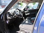MINI Countryman 1.5 Cooper Chili