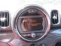 MINI Countryman 1.5 Cooper Chili