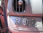 MINI Countryman 1.5 Cooper Chili