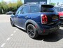 MINI Countryman 1.5 Cooper Chili