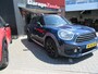 MINI Countryman 1.5 Cooper Chili