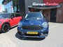 MINI Countryman 1.5 Cooper Chili