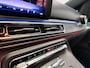 Mercedes-Benz EQV 300 L2 - 8-pers - AMG Facelift - Inter. & Exter. pakket - 360 - Elec. deuren - Vol Opties - Incl. Garantie