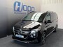 Mercedes-Benz EQV 300 L2 - 8-pers - AMG Facelift - Inter. & Exter. pakket - 360 - Elec. deuren - Vol Opties - Incl. Garantie