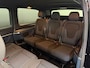 Mercedes-Benz EQV 300 L2 - 8-pers - AMG Facelift - Inter. & Exter. pakket - 360 - Elec. deuren - Vol Opties - Incl. Garantie