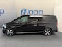 Mercedes-Benz EQV 300 L2 - 8-pers - AMG Facelift - Inter. & Exter. pakket - 360 - Elec. deuren - Vol Opties - Incl. Garantie