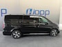 Mercedes-Benz EQV 300 L2 - 8-pers - AMG Facelift - Inter. & Exter. pakket - 360 - Elec. deuren - Vol Opties - Incl. Garantie