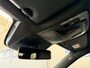 Mercedes-Benz EQV 300 L2 - 8-pers - AMG Facelift - Inter. & Exter. pakket - 360 - Elec. deuren - Vol Opties - Incl. Garantie