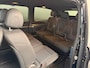 Mercedes-Benz EQV 300 L2 - 8-pers - AMG Facelift - Inter. & Exter. pakket - 360 - Elec. deuren - Vol Opties - Incl. Garantie