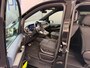 Mercedes-Benz EQV 300 L2 - 8-pers - AMG Facelift - Inter. & Exter. pakket - 360 - Elec. deuren - Vol Opties - Incl. Garantie
