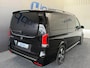 Mercedes-Benz EQV 300 L2 - 8-pers - AMG Facelift - Inter. & Exter. pakket - 360 - Elec. deuren - Vol Opties - Incl. Garantie