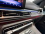 Mercedes-Benz EQV 300 L2 - 8-pers - AMG Facelift - Inter. & Exter. pakket - 360 - Elec. deuren - Vol Opties - Incl. Garantie