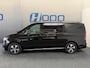 Mercedes-Benz EQV 300 L2 - 8-pers - AMG Facelift - Inter. & Exter. pakket - 360 - Elec. deuren - Vol Opties - Incl. Garantie