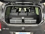 Mercedes-Benz EQV 300 L2 - 8-pers - AMG Facelift - Inter. & Exter. pakket - 360 - Elec. deuren - Vol Opties - Incl. Garantie