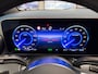 Mercedes-Benz EQV 300 L2 - 8-pers - AMG Facelift - Inter. & Exter. pakket - 360 - Elec. deuren - Vol Opties - Incl. Garantie