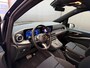 Mercedes-Benz EQV 300 L2 - 8-pers - AMG Facelift - Inter. & Exter. pakket - 360 - Elec. deuren - Vol Opties - Incl. Garantie