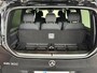 Mercedes-Benz EQV 300 L2 - 8-pers - AMG Facelift - Inter. & Exter. pakket - 360 - Elec. deuren - Vol Opties - Incl. Garantie