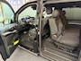 Mercedes-Benz EQV 300 L2 - 8-pers - AMG Facelift - Inter. & Exter. pakket - 360 - Elec. deuren - Vol Opties - Incl. Garantie